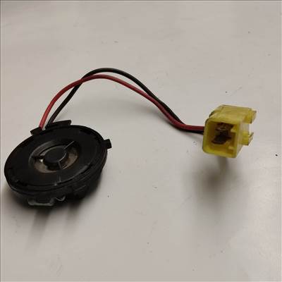 Alfa Romeo 145, 146 hangszóró 60595196