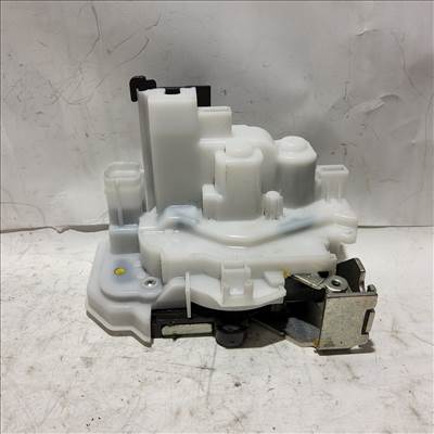 Fiat Doblo 2015-2022 jobb első ajtózár 51975090