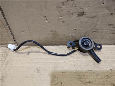 176433 Hyundai I20 2008-2012 bal első magas hangszóró 96310-1J000