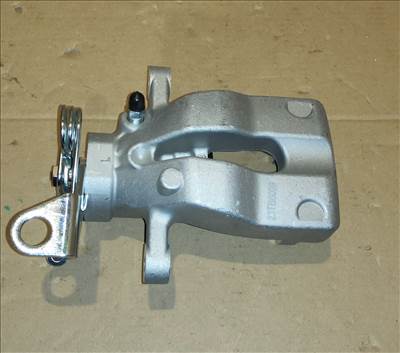 Alfa Romeo 147, Gt, 156 utángyártott új, bal hátsó féknyereg 9948544