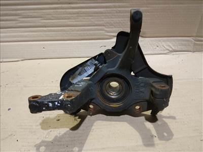 Fiat 500 2007-2015 Jobb első Csonkállvány (kerékagy) 22 bordás