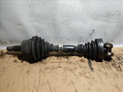 Fiat Doblo 2009-2015 1,6 16v Diesel, 1,4 16v Tb benzin féltengely, belső kehely nélkül!!!!! 51822813