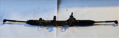 Fiat Linea 2007-2017 Kormánymű 51793476