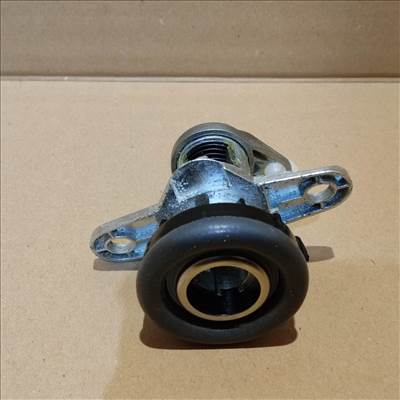 Fiat Stilo 3 ajtós gyári új csomagtérajtó zárbetét ház 46845813