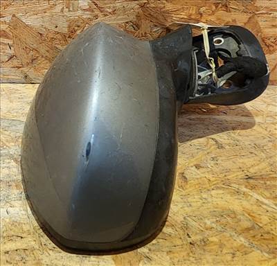 56433 Fiat Grande Punto 2005-2009 jobb oldali visszapillantó tükör, 3 vezetékes