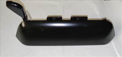 Alfa Romeo 155 utángyártott új, jobb első külső kilincs 112194099