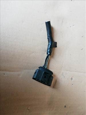 143820 Alfa Romeo GT 2003-2010 fényszóró Elektromos csatlakozó  0301186228