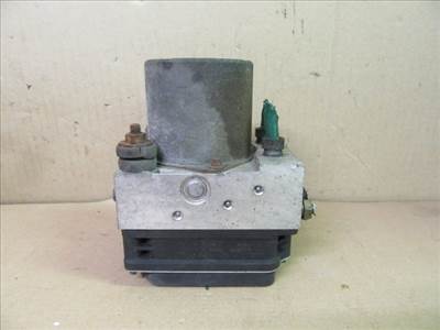 Fiat Ulysse, Lancia Phedra, Peugeott 807, Citroen C8 Abs egység 1400874780