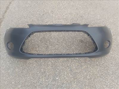 Ford Fiesta 2008-2013 ködlámpa helyes utángyártott új első lökhárító  145533