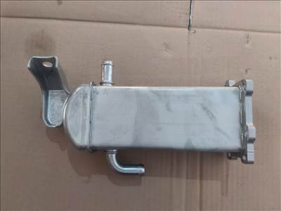 Lancia Voyager gyári új Egr hőcserélő K68092347AA