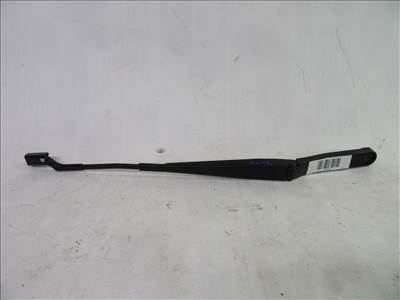 Skoda Karoq bal első ablaktörlő kar 576955409