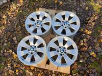 17" 5x120 BMW E90