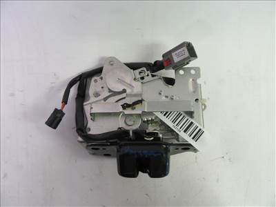 Lancia Voyager 2011-2015 csomagtérajtó zár 