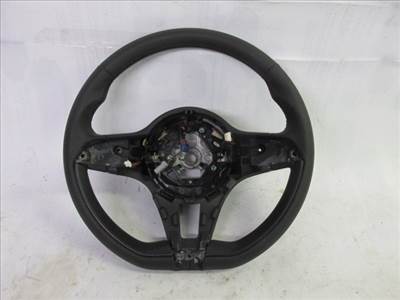 98226 Alfa Romeo Giulia kormánykerék 