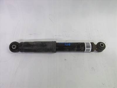 Fiat Panda II. 4x4 hátsó lengéscsillapító 50710824