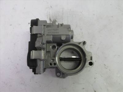 Alfa Romeo, Fiat  fojtószelep 55258454