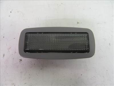 Lancia Ypsilon gyári új  belső világítás 735536890