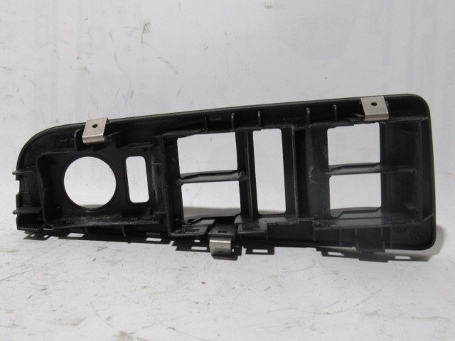 Lancia Delta bal első ablakemelő kapcsoló tartó 4 elektromos ablak 735474934 3. kép