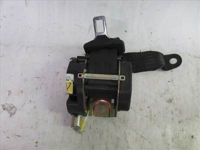 Lancia Thesis hátsó biztonsági öv 156030846