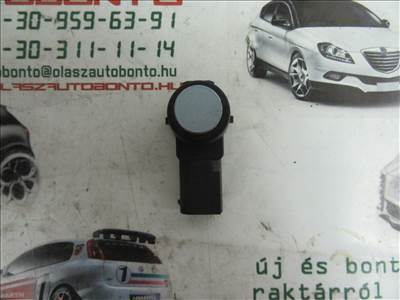 Fiat Linea/Bravo II. 735411204 számú tolató szenzor
