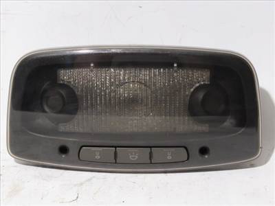 Lancia Thesis 156034614 számú belső világítás