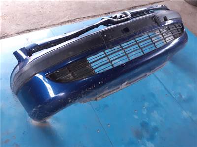 Peugeot 807 Első Lökhárító