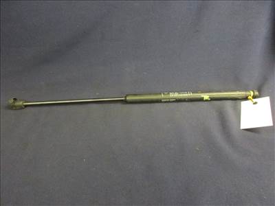 Fiat Bravo 2007-2014 csomagtérajtó teleszkóp 51812267