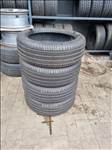 225/5019" újszerű Michelin e-primacy nyári gumi 4db
