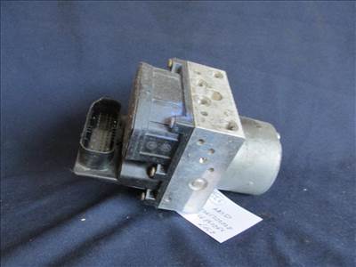 Alfa Romeo 147  abs egység 46840264 , 0265222028