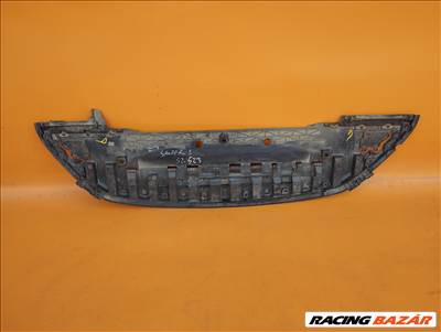 Dacia Sandero 3 alsó tálca 622350503R (S.20.523)