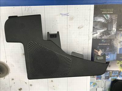 Audi A5 (B8 - 8T) Bang & Olufsen hangszóró 8k9035709