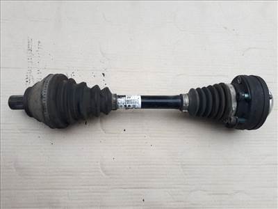 Volkswagen Golf-Passat-Touran Seat Altea-Leon-Toledo 2,0 Pdtdi-Crtdi féltengely bal 1K0407271EE