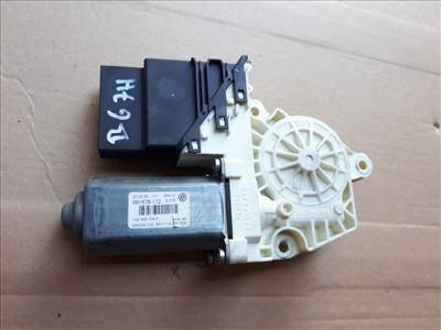 Volkswagen Golf V-Jetta-Passat B6 ablakemelő motor jobb hátsó 1K0959704