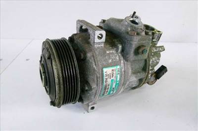 Volkswagen Golf V-Passat B6-Touran klímakompresszor 1K0820803G