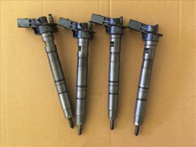 Skoda Octavia-Superb-Yeti 2,0 Crtdi befecskendező fúvóka 03L130277-