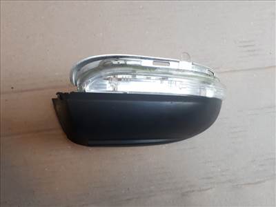 Volkswagen Golf VI tükörindex bal 5K0949101