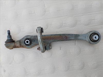 Volkswagen Phaeton lengőkar első kerékhez 4E0407151K