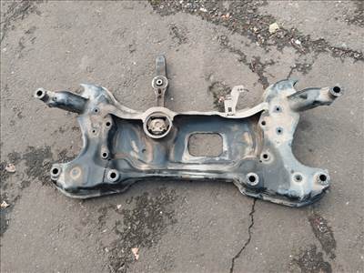 Skoda Yeti-Superb II-Octavia VW Golf bölcső 1K0199315B