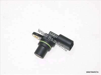 Skoda Fabia vezérműtengely jeladó 03D907601