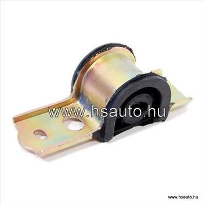 Skoda Favorit lengőkar szilent új típus 115422292