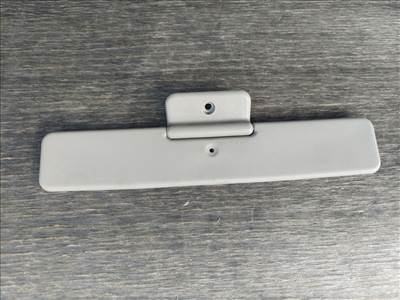 Audi A2 napellenző középső 8D0858555