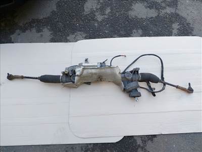 Skoda Octavia II kormánymű 1K1909144M