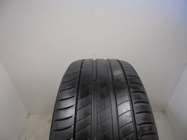 Michelin Primacy 3 225/50 R18  1. kép