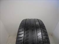 Michelin Primacy 3 225/50 R18