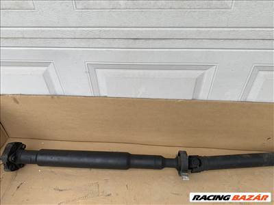 BMW Kardántengely kardán e90 320d 177 318d 143le 7572905