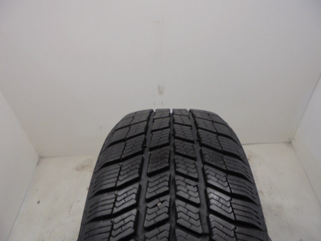 Barum Polaris 3 185/55 R14  1. kép