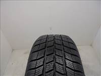 Barum Polaris 3 185/55 R14