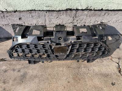 Toyota Yaris Cross (XP210) Hűtőrács 531110db20