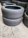 235/4519" újszerű Goodyear Eagle F1 asymmetric 5 nyári gumi 2db