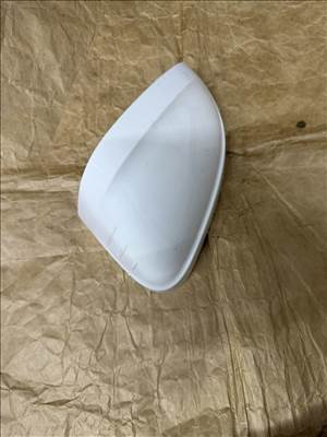 Audi A4 A5 tükör borítás  8w0857527